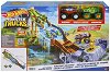 ������������ ����� Monster Trucks - Mattel - 