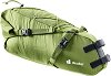    Deuter Mondego SB 16