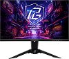 ������� ASRock Phantom Gaming PG27QFW2A