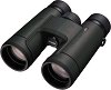  Nikon Prostaff P7 10x42