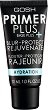 Gosh Primer Plus Hydration - 
