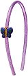       Titania - 
