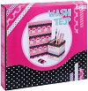 ��������� ��� � Washi tape - 