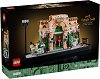 LEGO Icons - ������� ������ - 