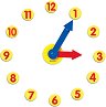 �������� �������� - Learning Resources - 