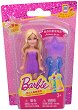 ����� ����� Mattel - ����� - 