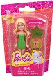 ����� ����� Mattel - ���� - 
