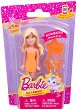 ����� ����� Mattel - ����� - 
