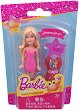 ����� ����� Mattel - ��� - 