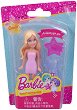 ����� ����� Mattel - �������� - 
