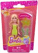 ����� ����� Mattel - ������� - 