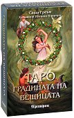 ����� ���� - ��������� �� �������� - 