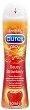 Durex Play Sweet Strawberry - 