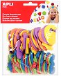   EVA  Apli kids - 