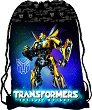   - Transformers - 