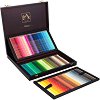 ������ ������ � ������� ����� Caran d'Ache