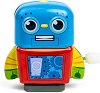 ���� ����� � ��������� �� �������� - Bigjigs Toys - 