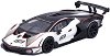 ������� ������� Lamborghini Essenza SCV12 - Bburago - 