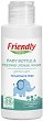     Friendly Organic - 