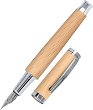 ������� Online Germany Nature Style Beechwood