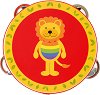 ������� ��������� ��� - Orange Tree Toys - 