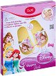 ������� ���� ����� Revontuli Toys - ��� - 