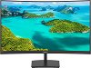 ������� Philips 271E1SCA