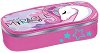 ���������� ������� - Unicorn Miracle - 