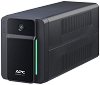 ������������� �������������� ���������� APC Easy UPS 1200
