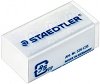 ���� �� ����� Staedtler