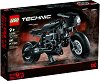 LEGO Technic - ���������� �� ������ - 