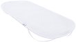    BabyMatex Oxi Proof - 
