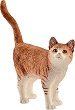 ������� �� ���� - Schleich - 