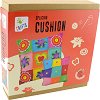 ������� ���� Andreu Toys - ������������ - 