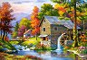 ������� ������� - 