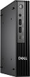�������� �������� Dell Pro Micro Plus QBM1250