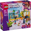 LEGO Friends - ���������� � �������� ���� - 