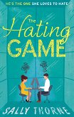 The Hating Game - 