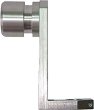 ������� �� ����� ����� FF 500BL Proxxon - 