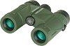  Meade Wilderness 10x25