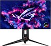  ASUS ROG Swift PG27AQDP