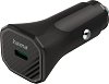     25W Hama Eco