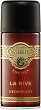 La Rive Cabana Deodorant Spray - 