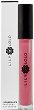 Lily Lolo Natural Lip Gloss - 