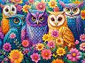 ������ �������� ����� - 