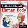   Learning Resources - 