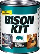    Bison Kit