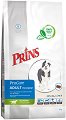      Prins Adult Pro Energy - 