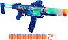 Nerf - ������ ��������� ������� - 