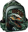 Раница за детска градина Raptor - 